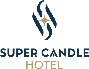 Picture of Super Candle Hotel