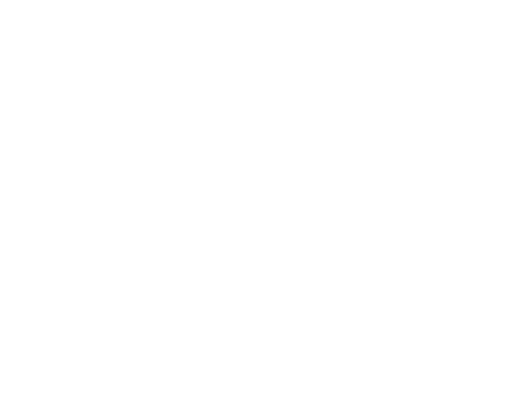 super candle hotel