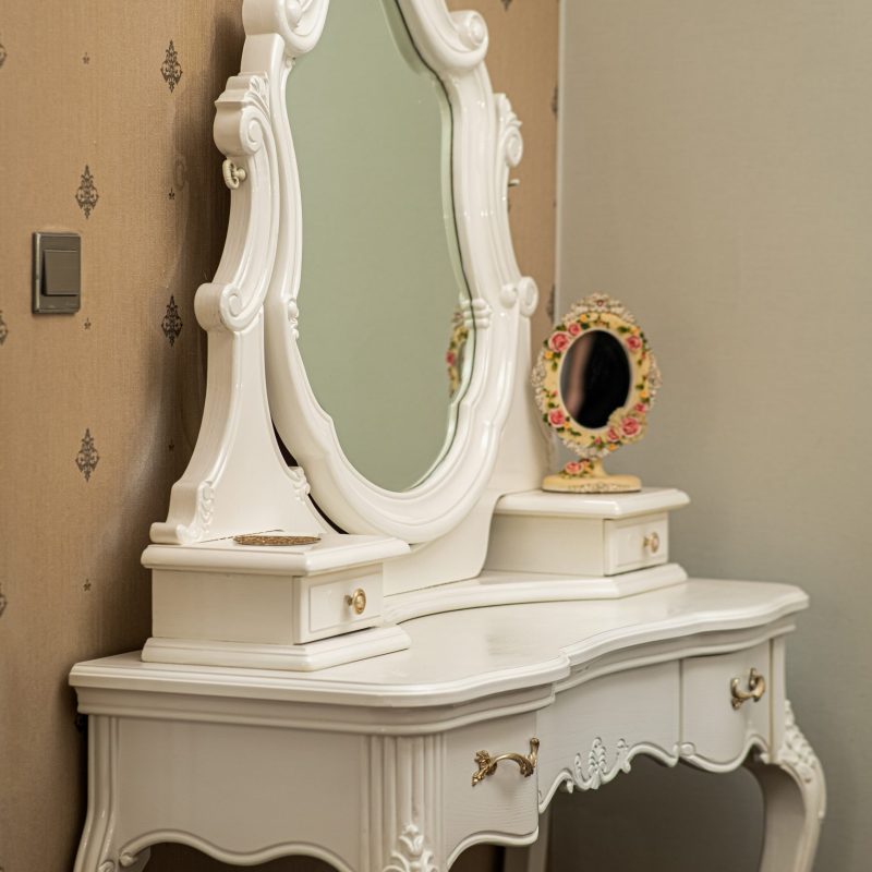 Bedroom-2-4-scaled.jpg