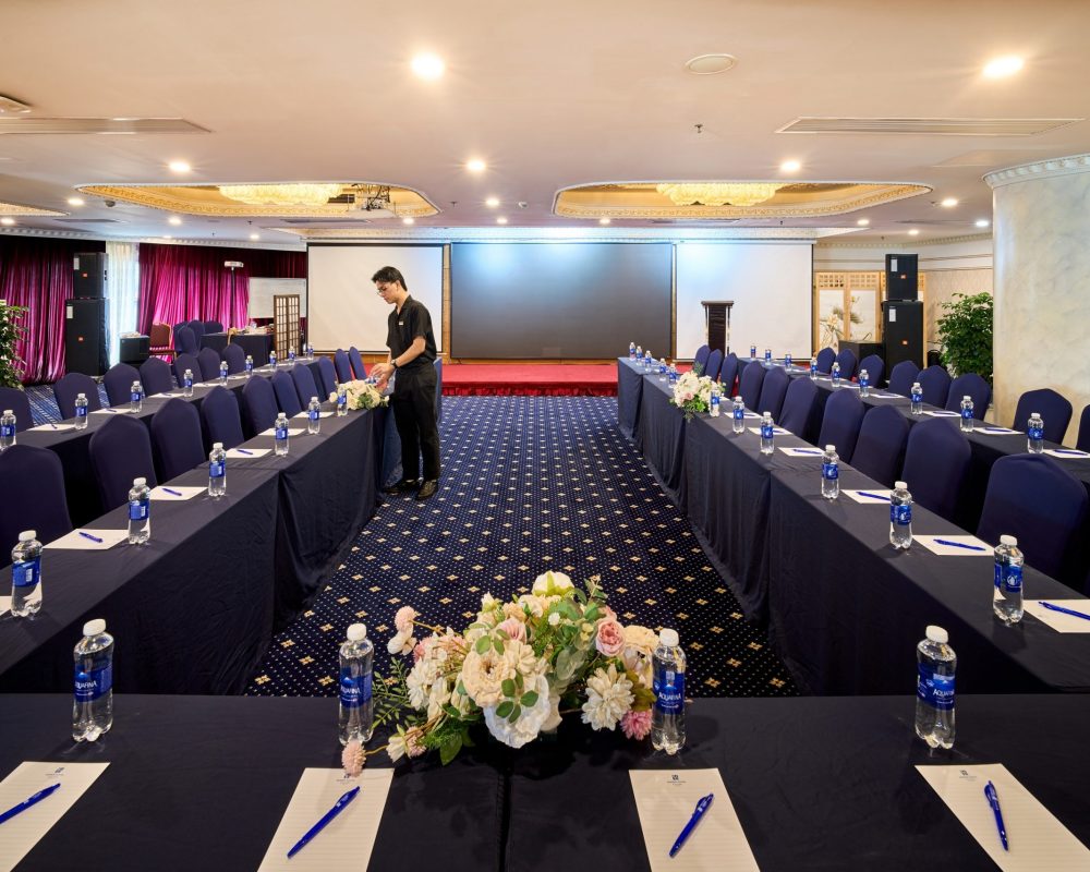 Copy of CDC03155_HDR (Copy)