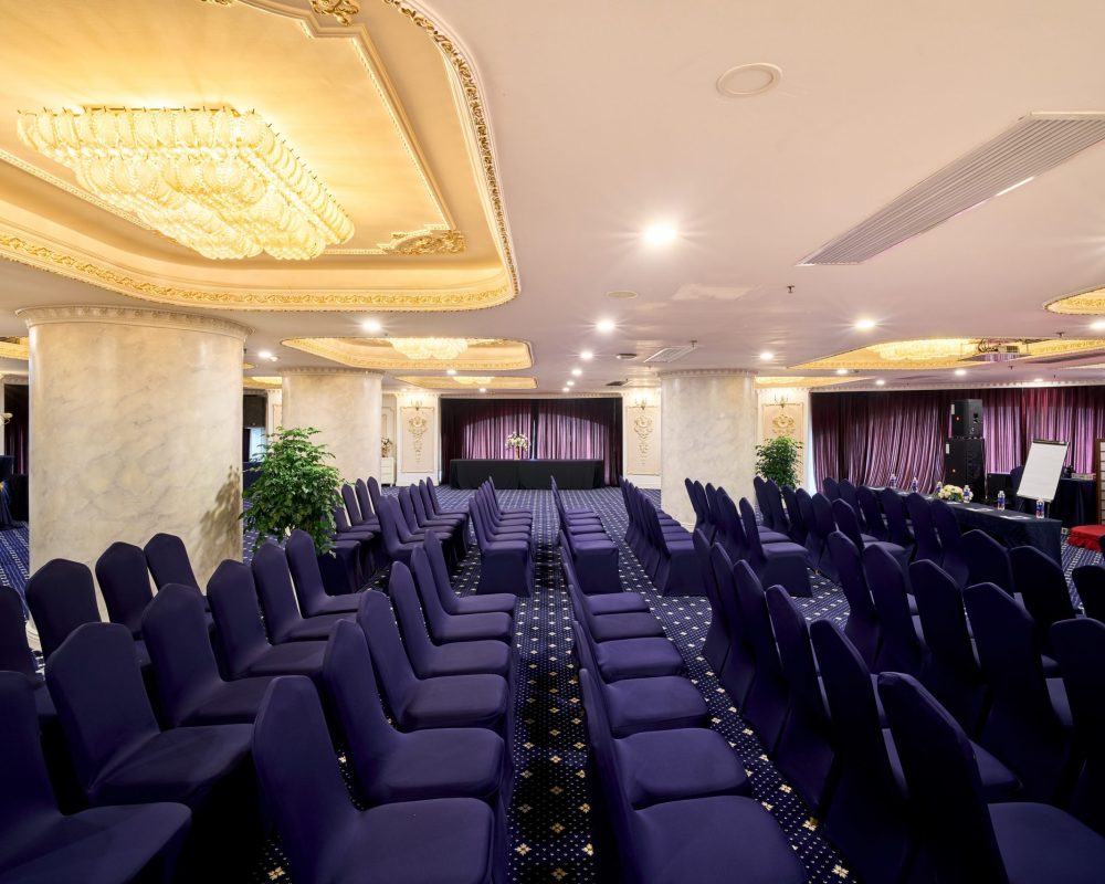 Copy of CDC03631_HDR (Copy)