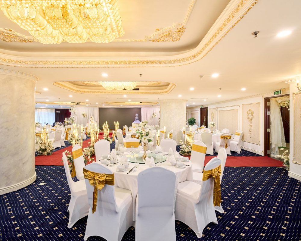 Copy of CDC04186_HDR (Copy)