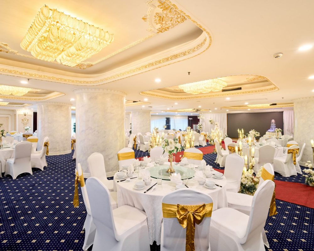 Copy of CDC04189_HDR (Copy)