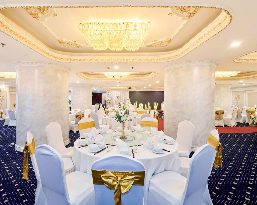 Copy of CDC04201_HDR (Copy)