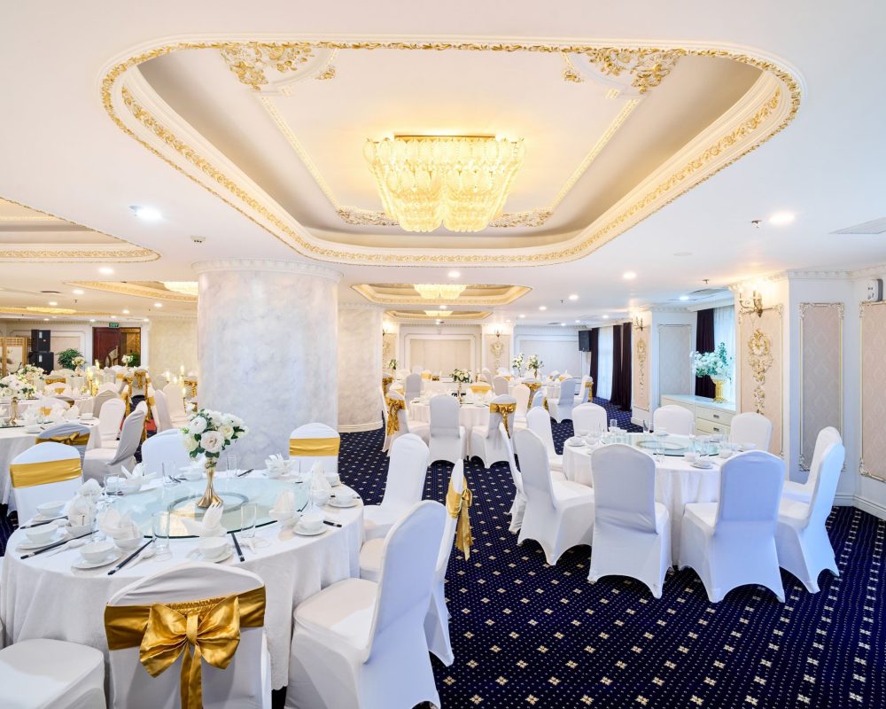 Copy of CDC04204_HDR (Copy)