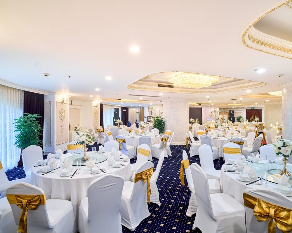 Copy of CDC04213_HDR (Copy)