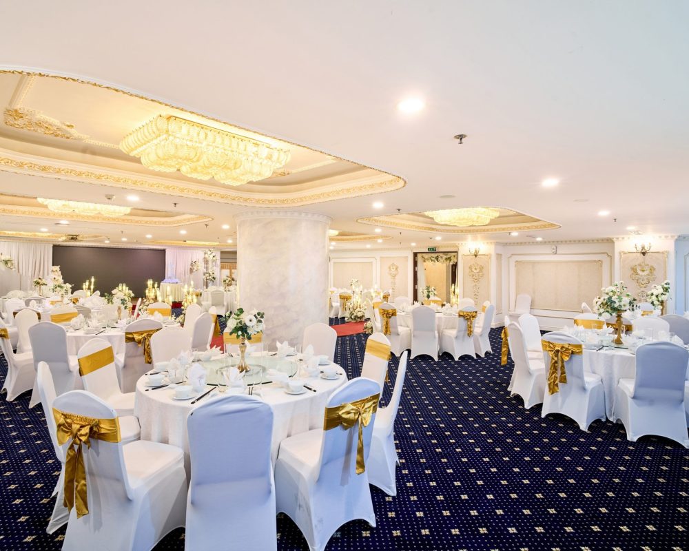 Copy of CDC04216_HDR (Copy)