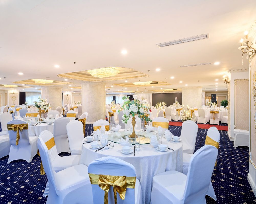 Copy of CDC04222_HDR (Copy)