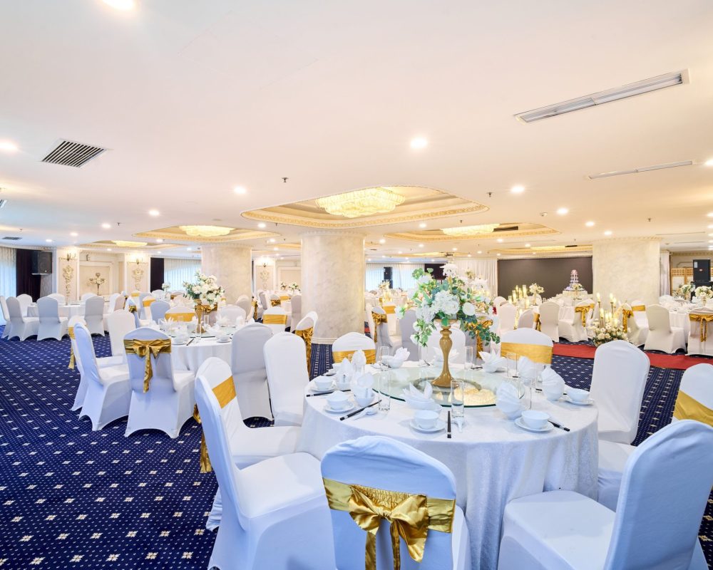 Copy of CDC04225_HDR (Copy)