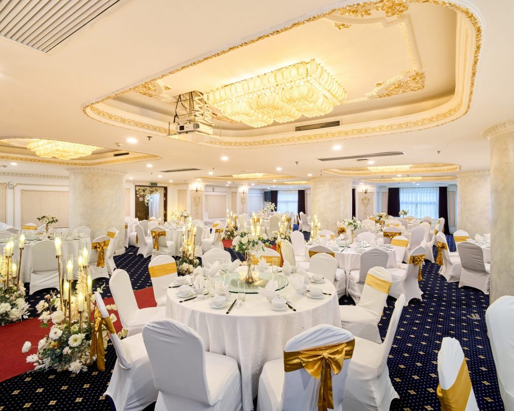 Copy of CDC04231_HDR (Copy)