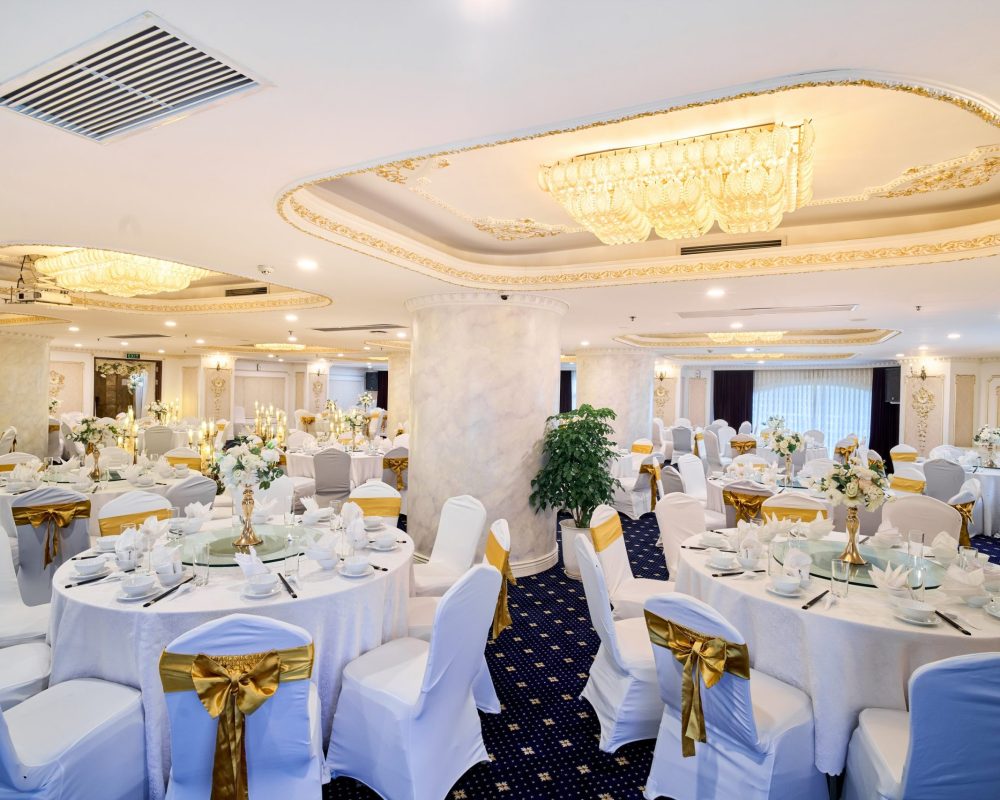 Copy of CDC04234_HDR (Copy)