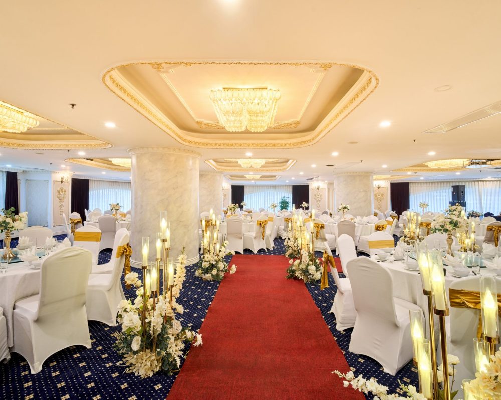 Copy of CDC04240_HDR (Copy)