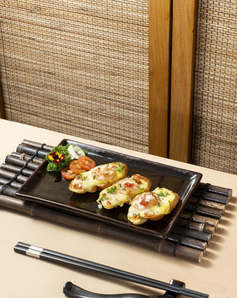 Copy of CDC08972 (Copy)