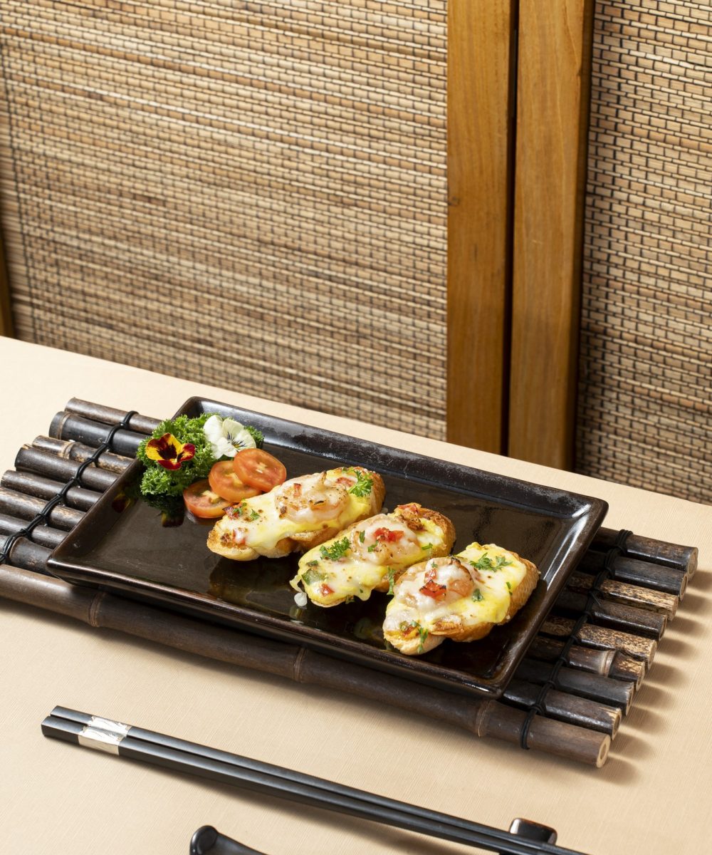 Copy of CDC08972 (Copy)