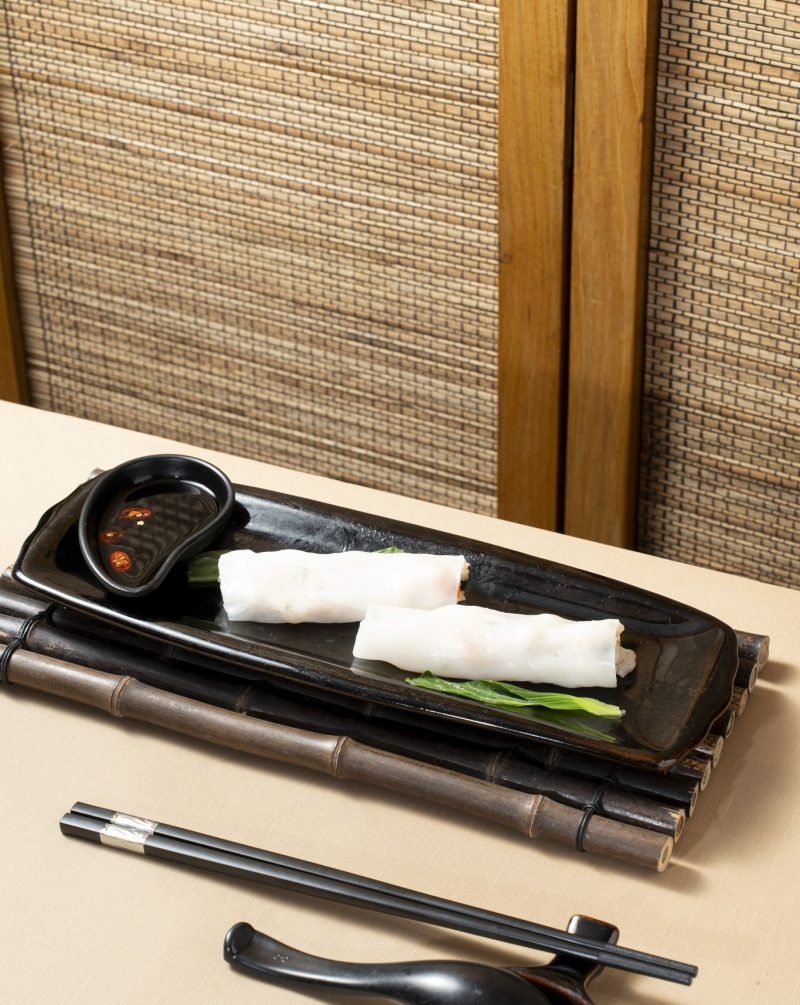 Copy of CDC08974 (Copy)