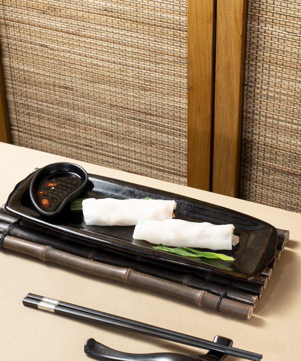 Copy of CDC08974 (Copy)