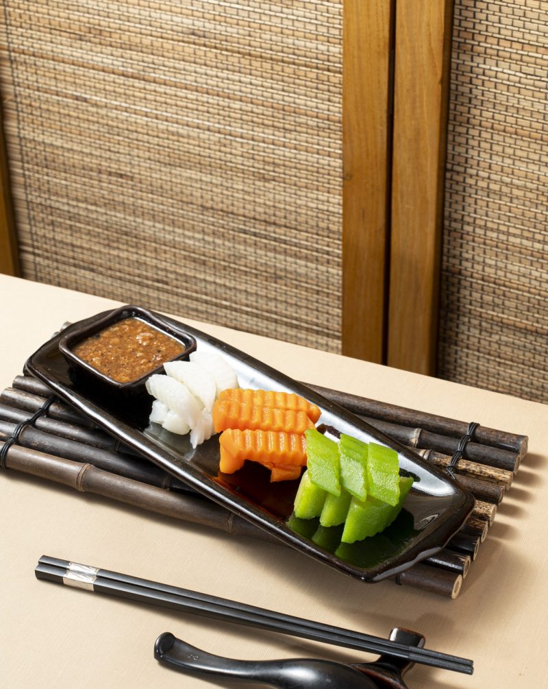 Copy of CDC08976 (Copy)