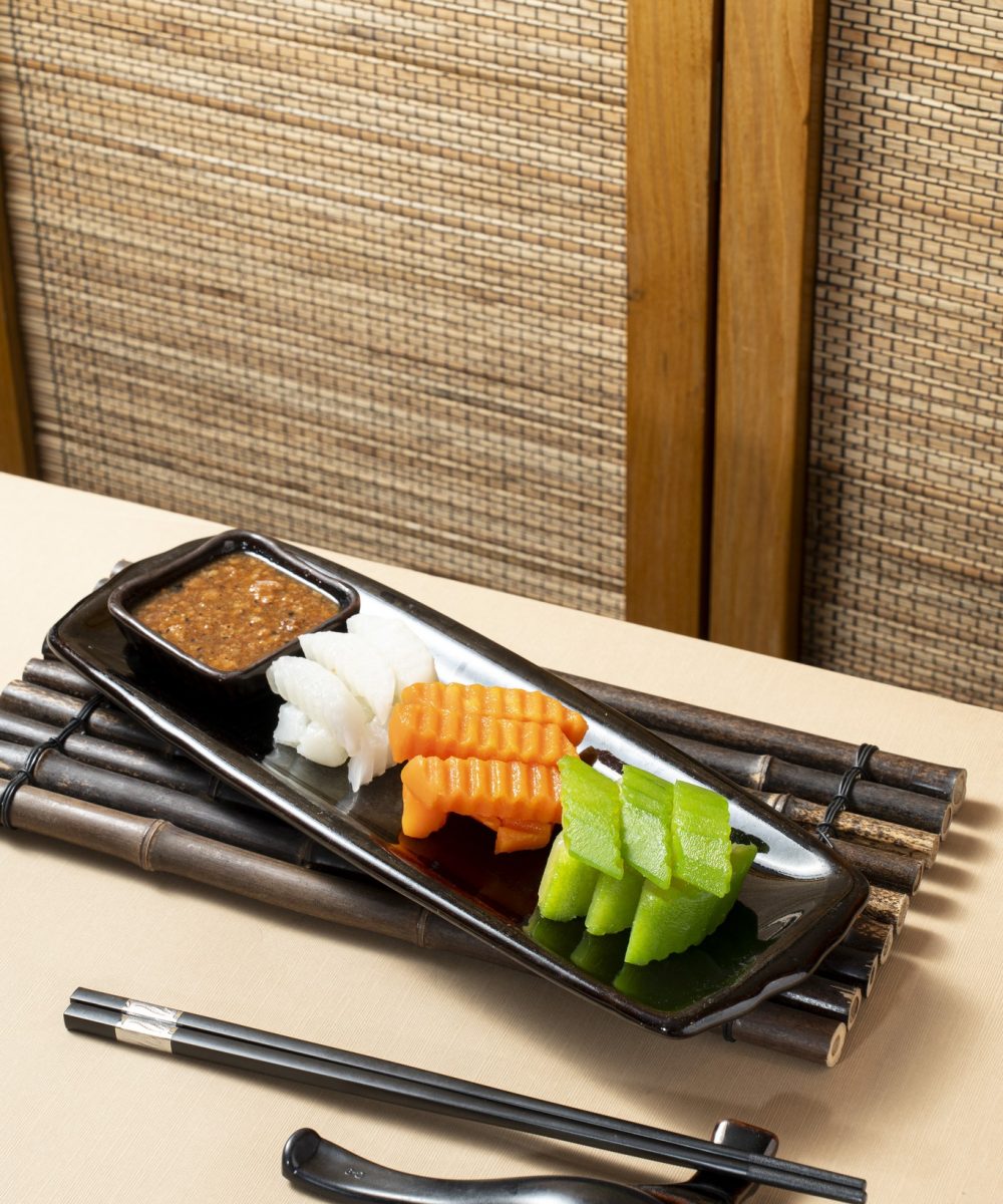 Copy of CDC08976 (Copy)