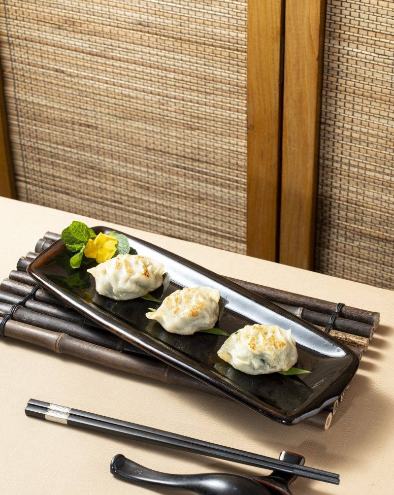 Copy of CDC08979 (Copy)