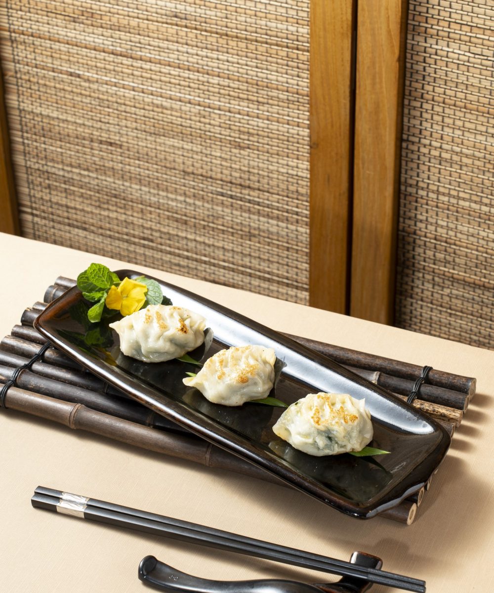 Copy of CDC08979 (Copy)