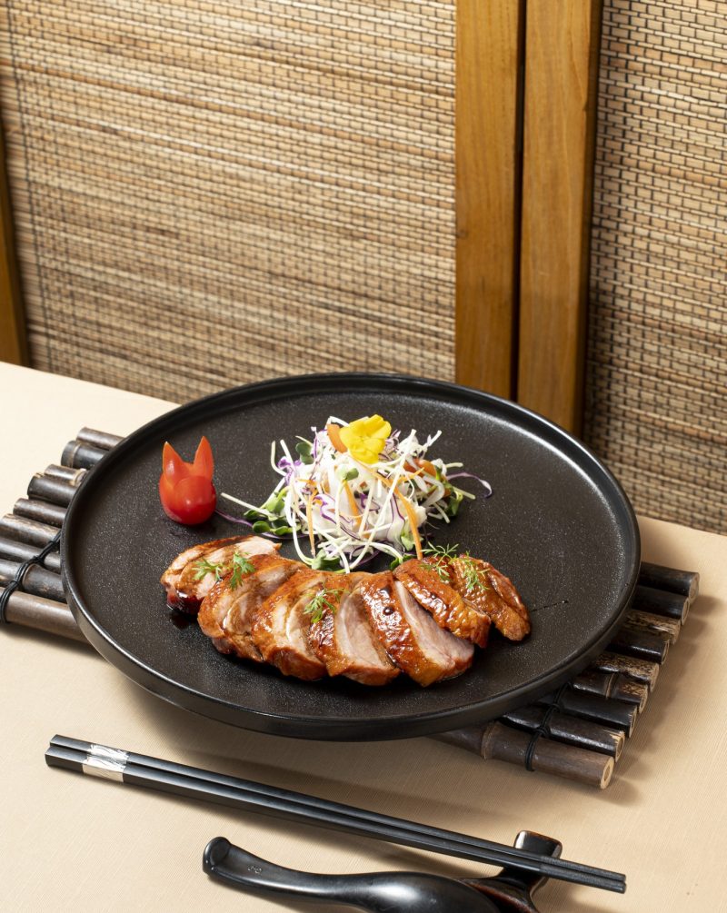 Copy of CDC08982 (Copy)