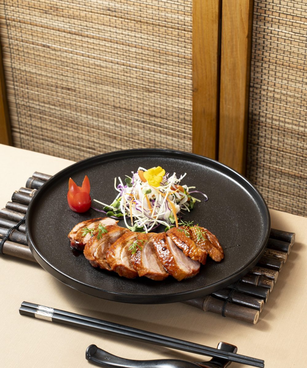 Copy of CDC08982 (Copy)