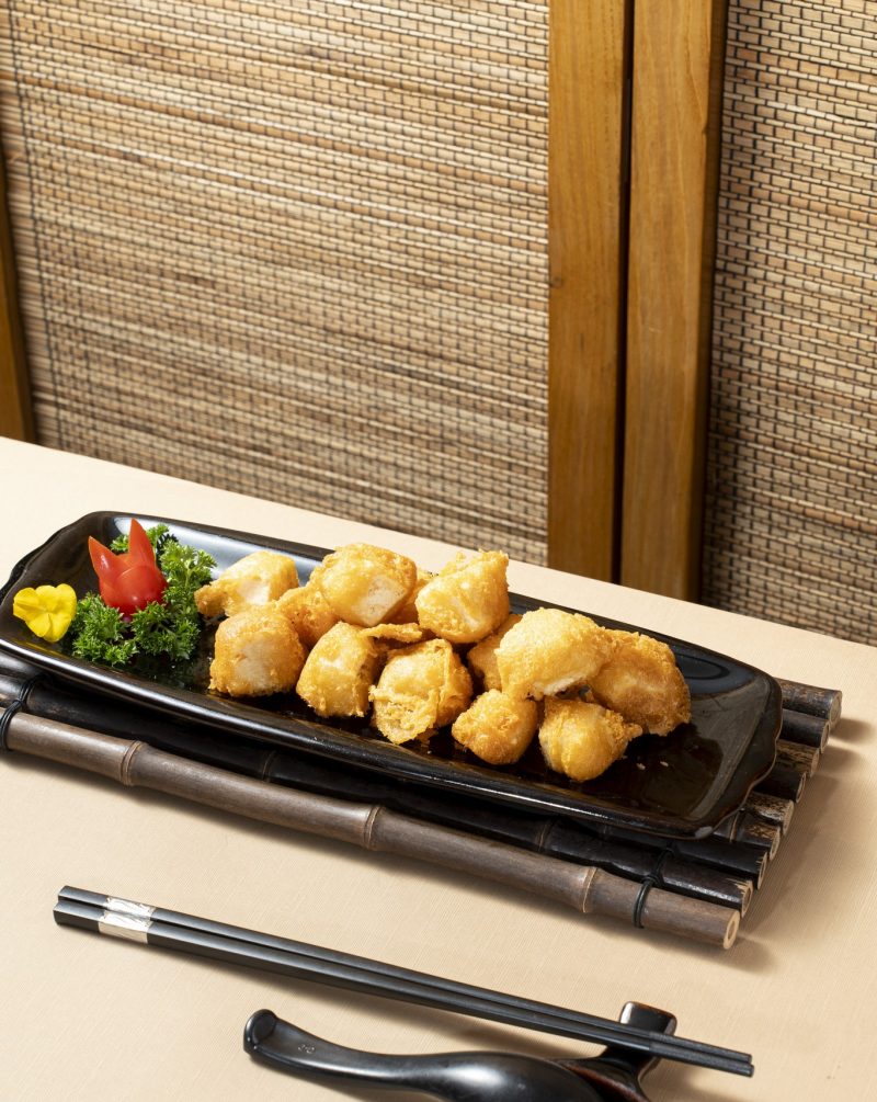 Copy of CDC08986 (Copy)