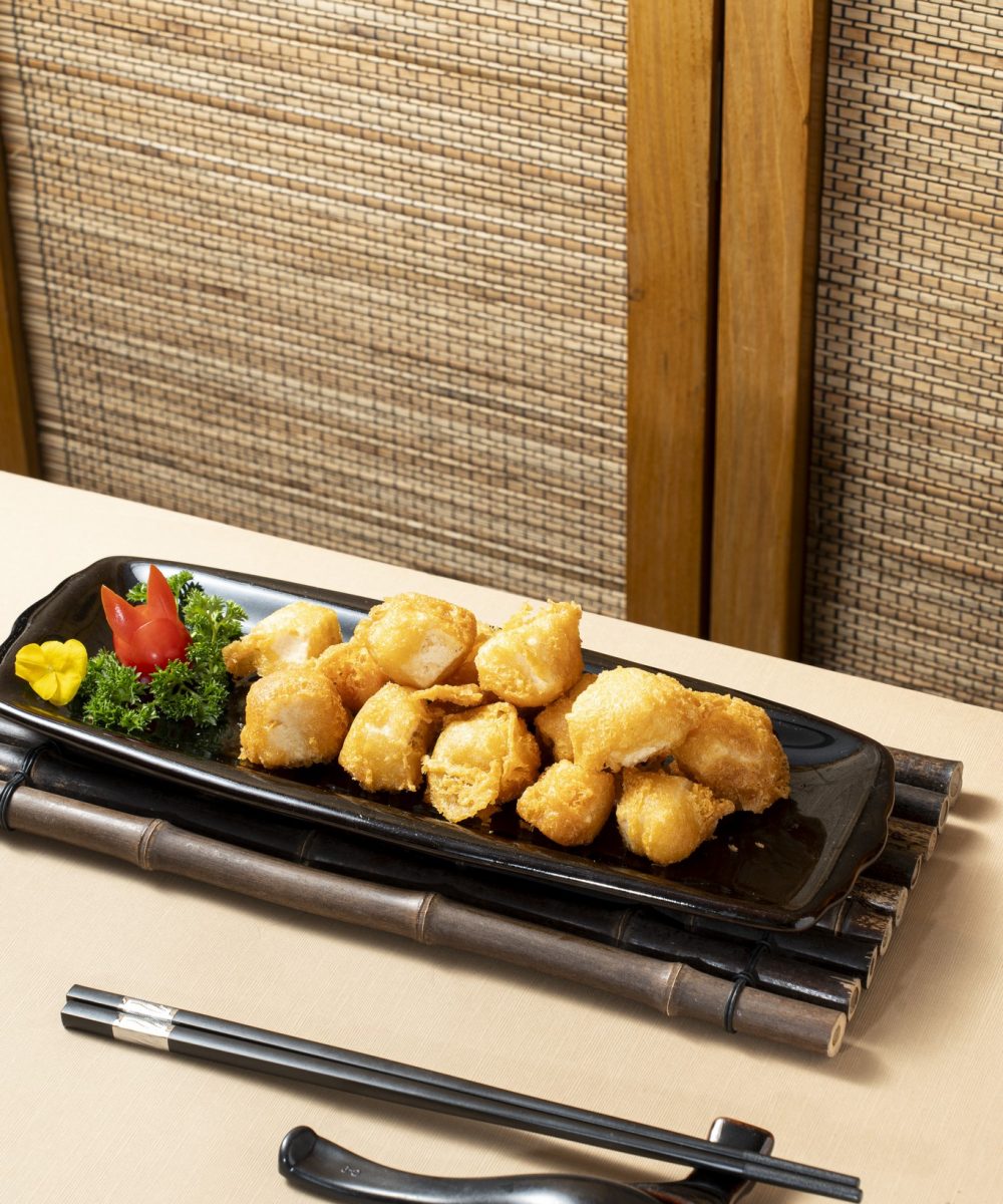 Copy of CDC08986 (Copy)