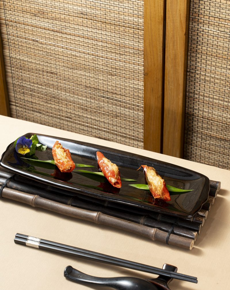 Copy of CDC08988 (Copy)