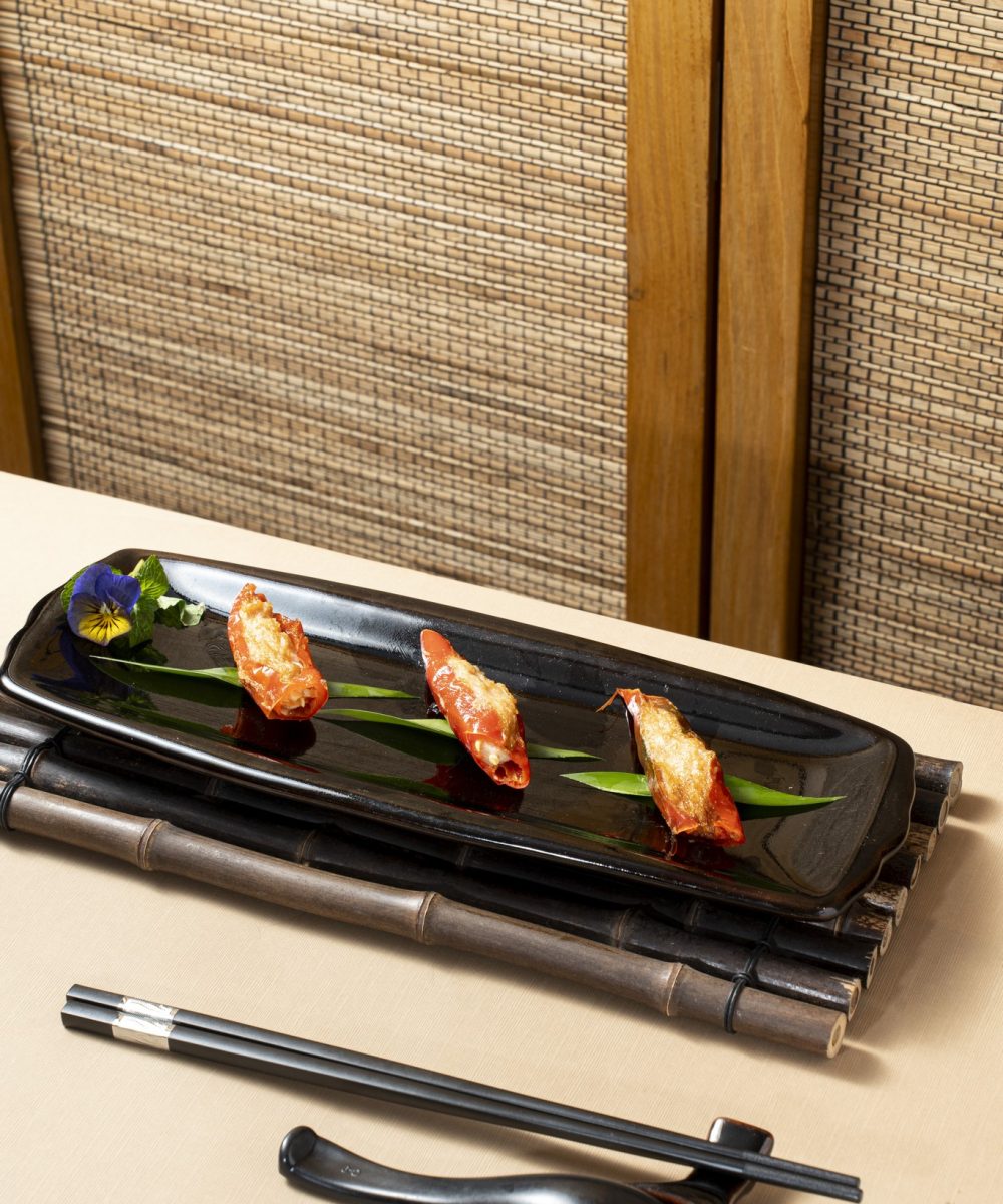 Copy of CDC08988 (Copy)