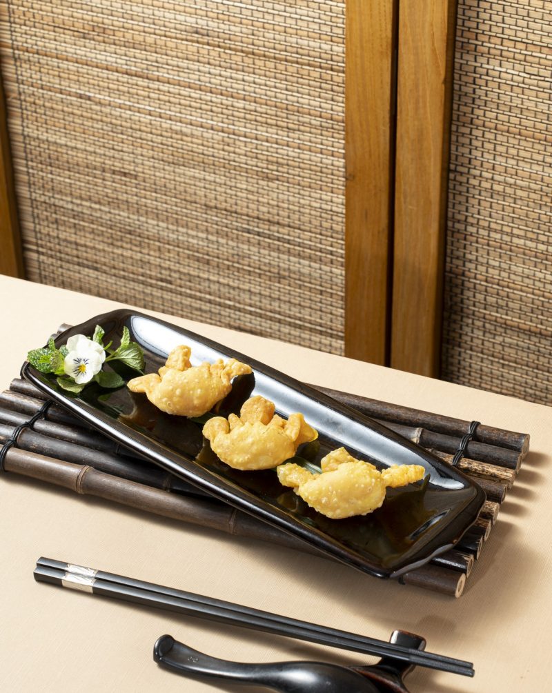 Copy of CDC08990 (Copy)