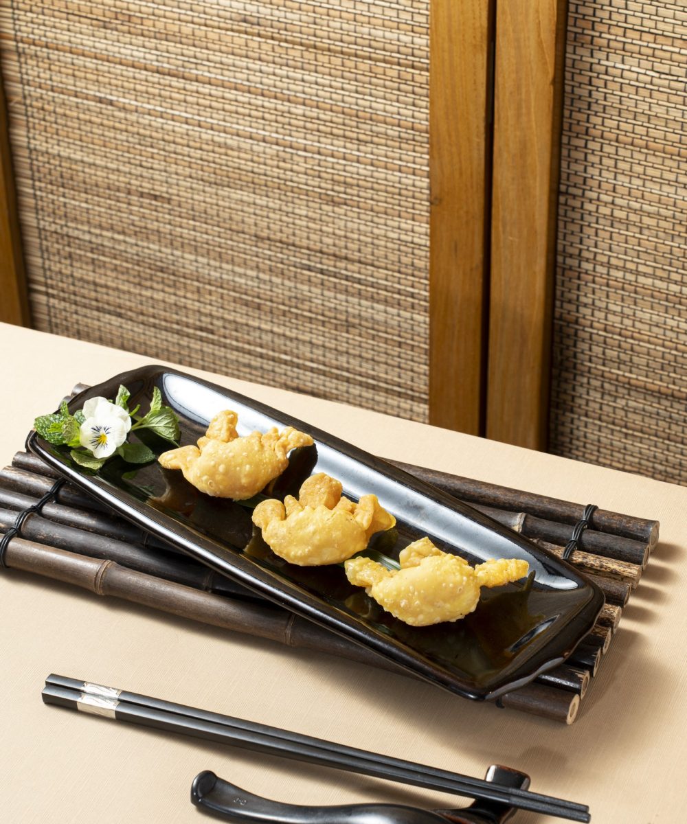 Copy of CDC08990 (Copy)