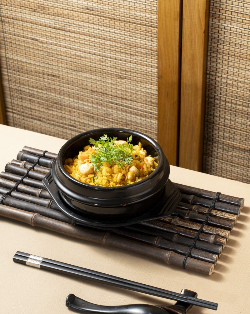 Copy of CDC08993 (Copy)