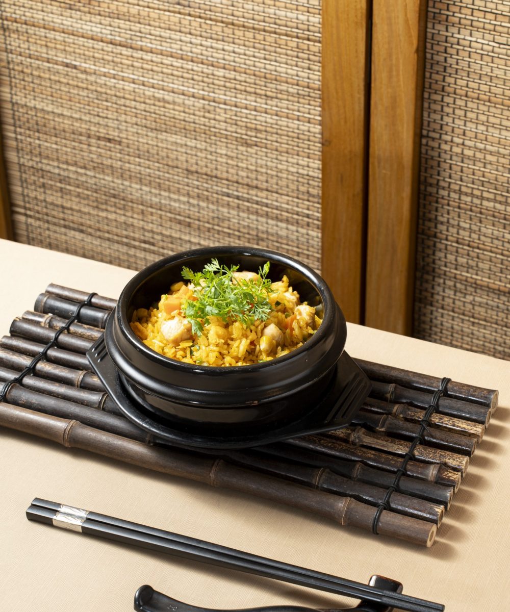 Copy of CDC08993 (Copy)