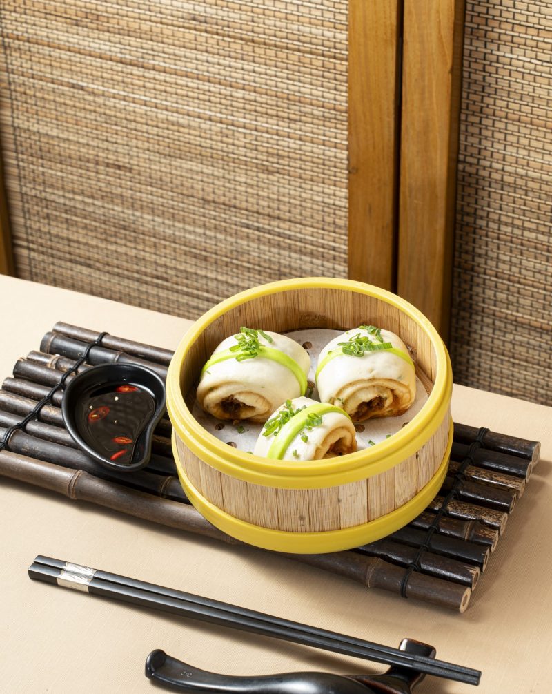 Copy of CDC08996 (Copy)