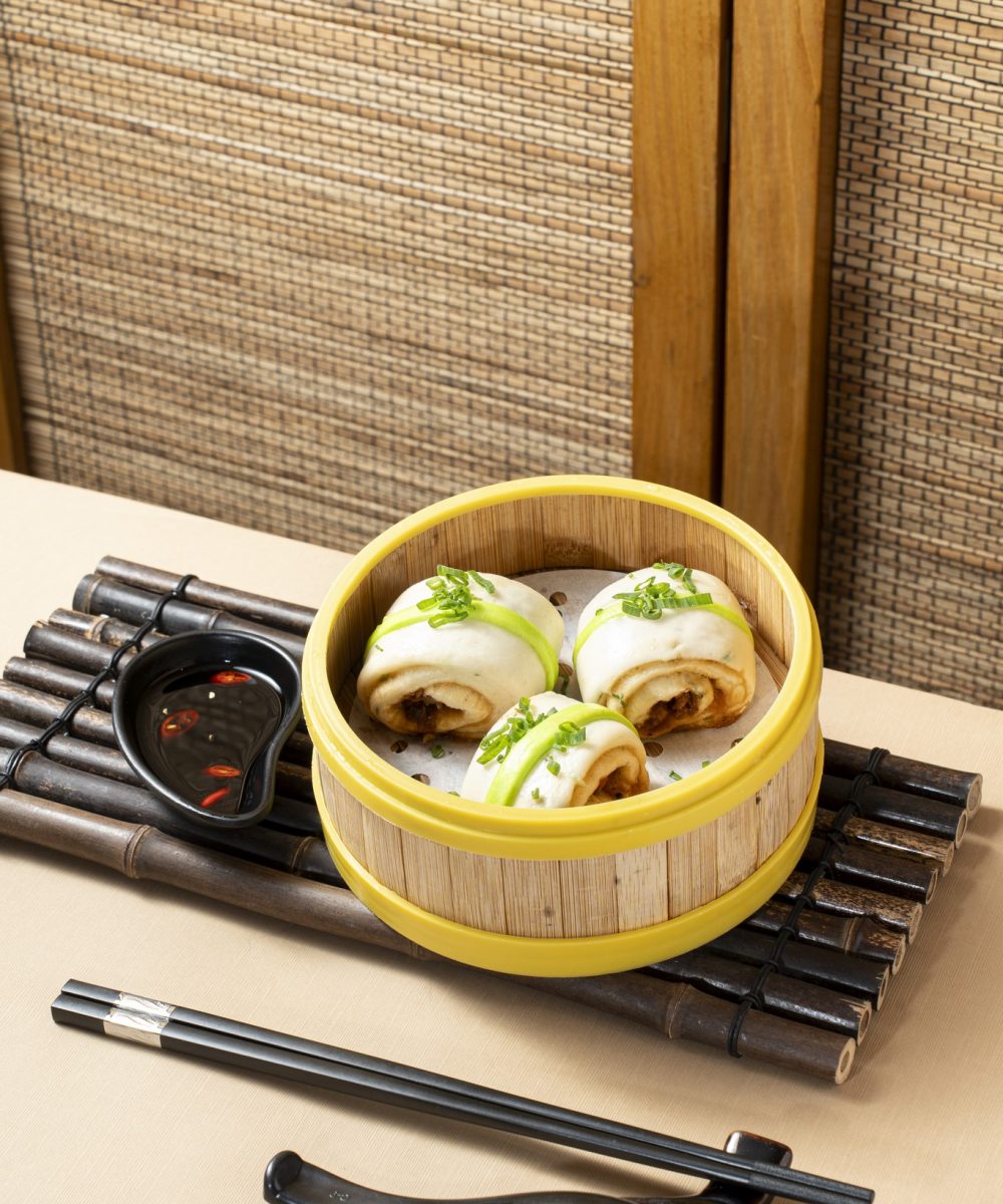 Copy of CDC08996 (Copy)