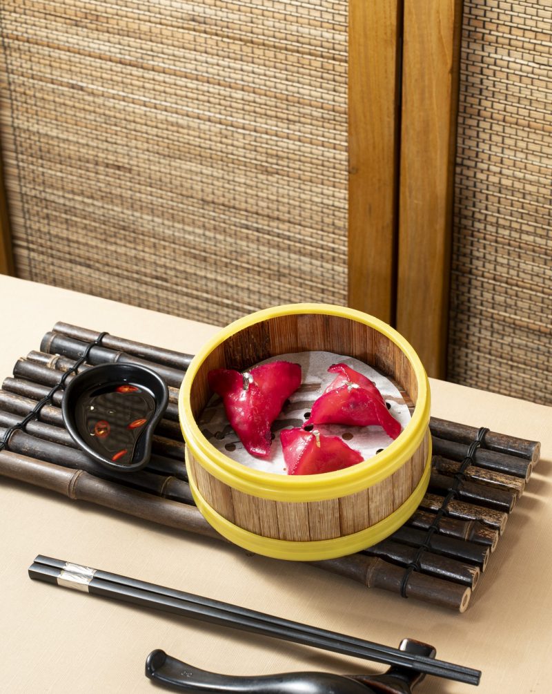 Copy of CDC08999 (Copy)