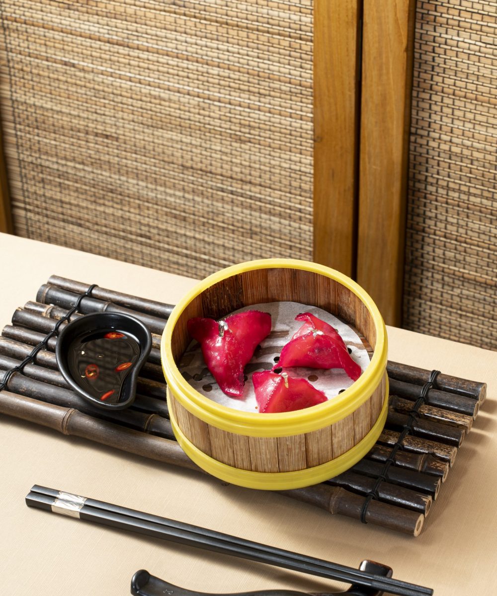 Copy of CDC08999 (Copy)