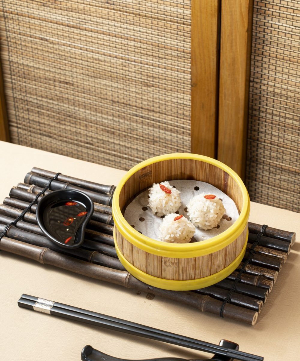 Copy of CDC09001 (Copy)