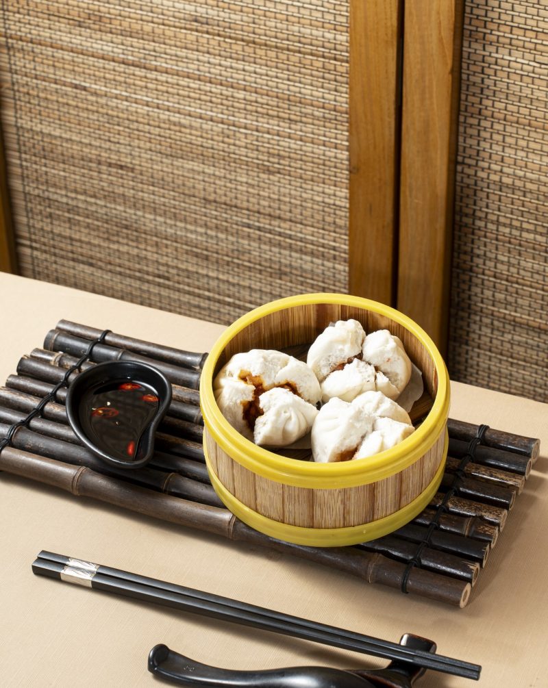 Copy of CDC09007 (Copy)