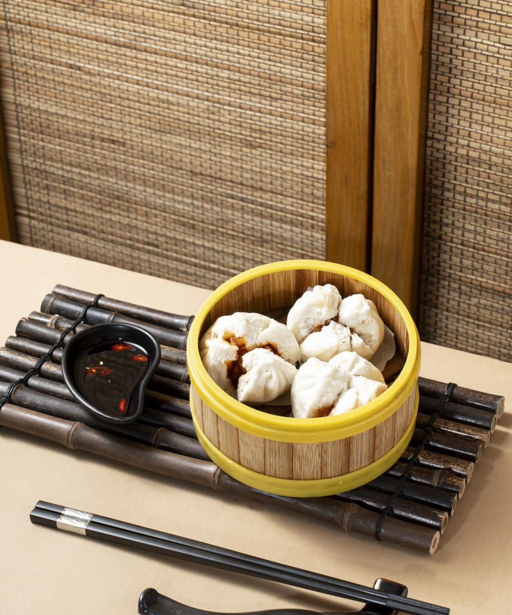 Copy of CDC09007 (Copy)