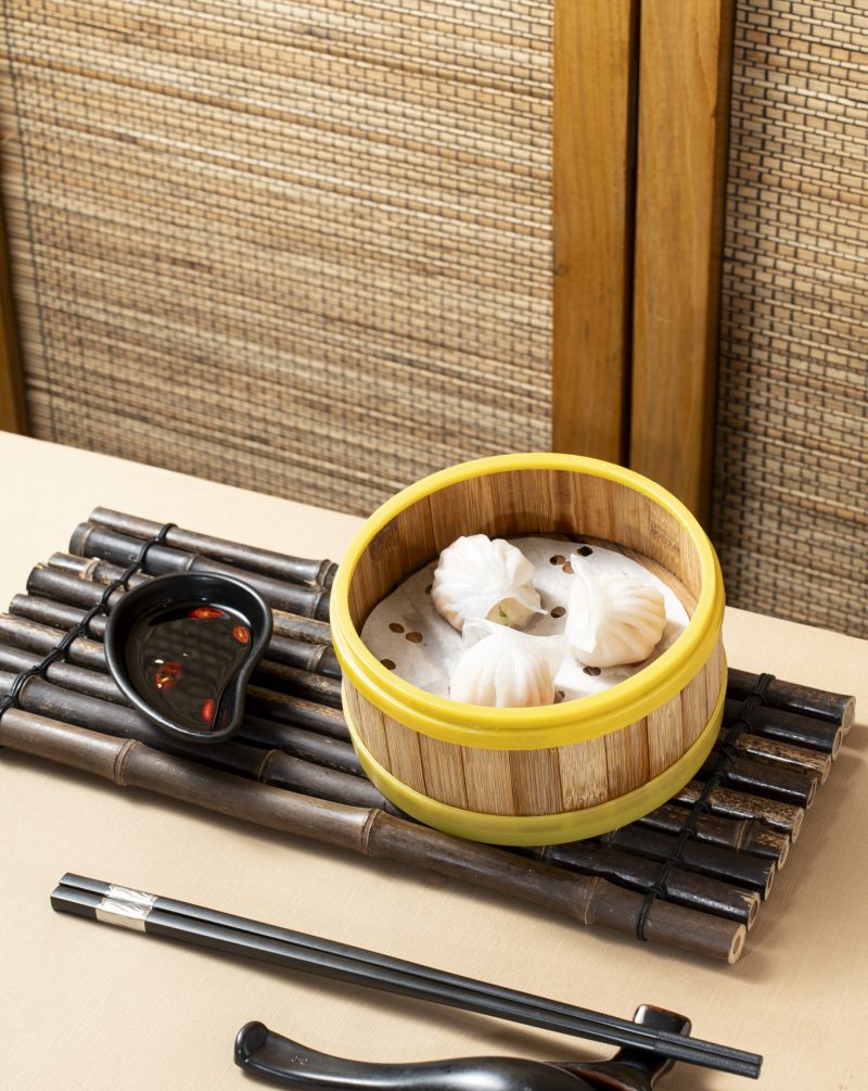 Copy of CDC09011 (Copy)