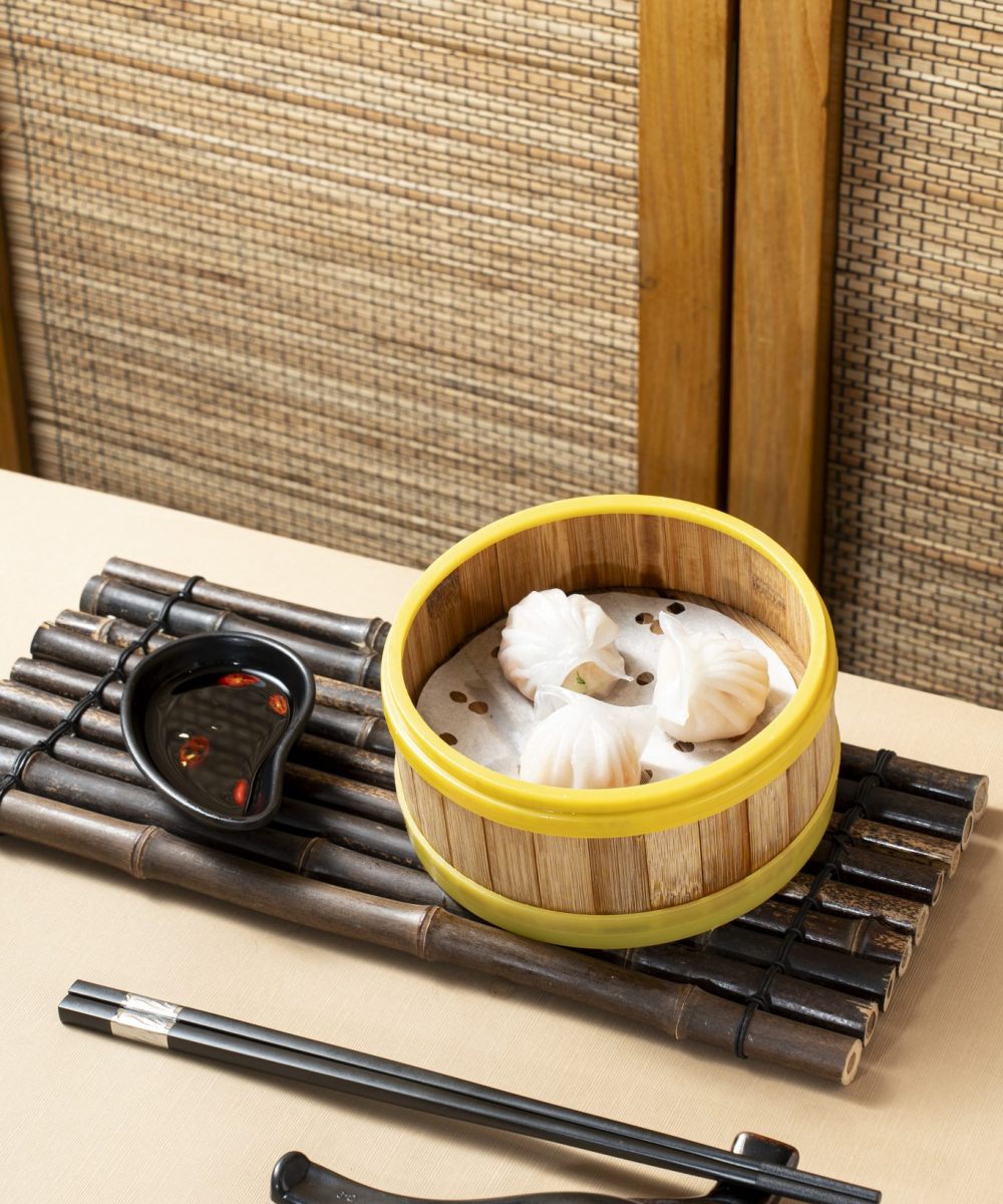 Copy of CDC09011 (Copy)