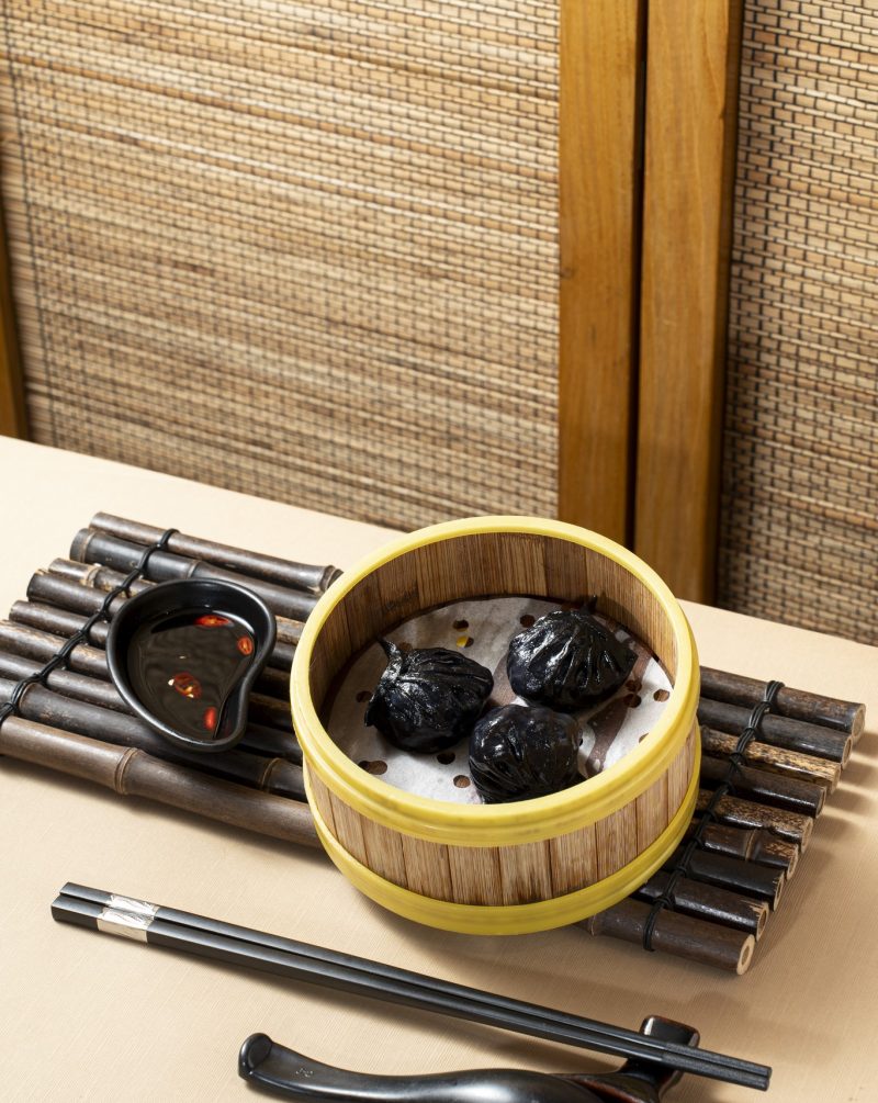 Copy of CDC09014 (Copy)