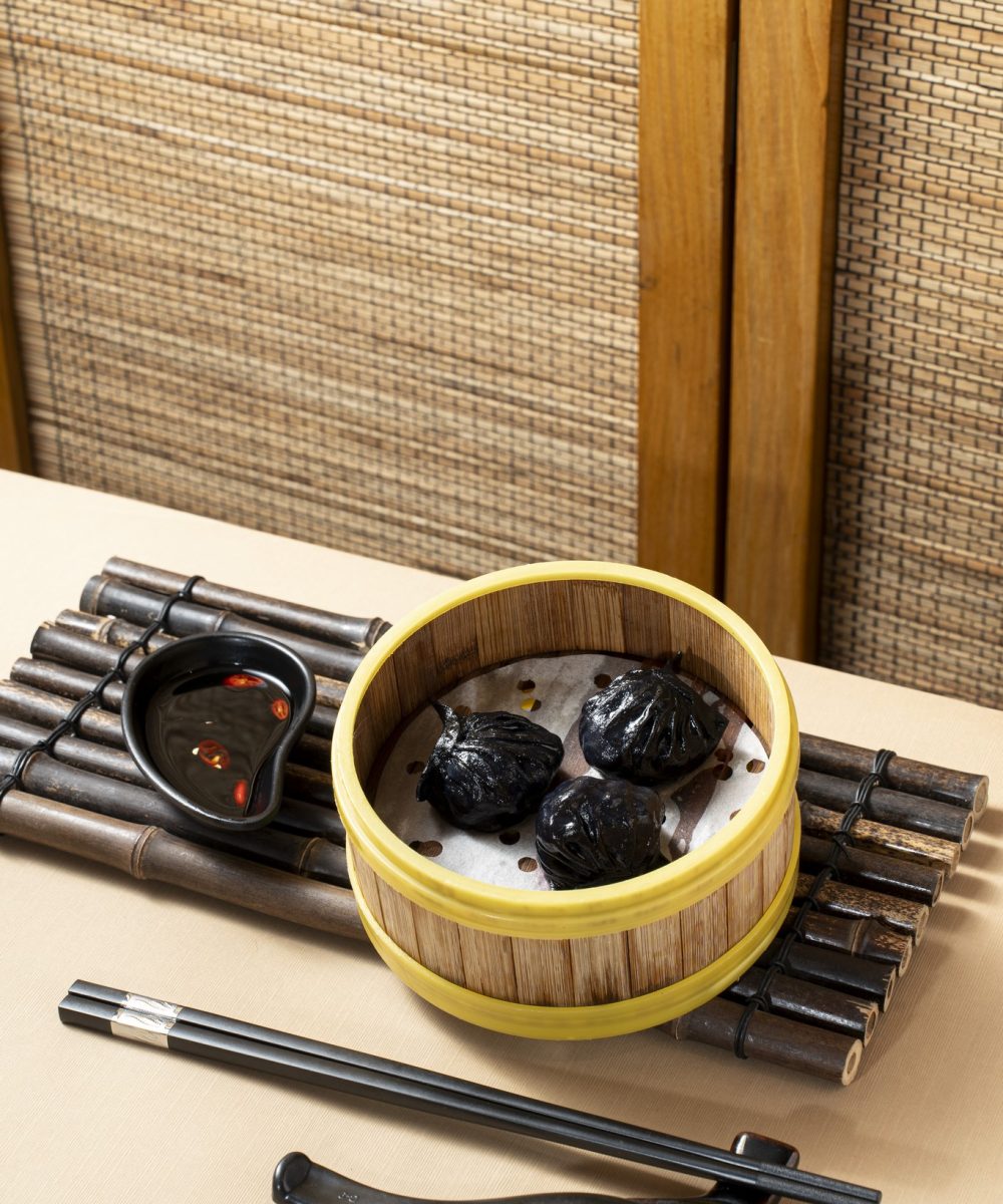 Copy of CDC09014 (Copy)