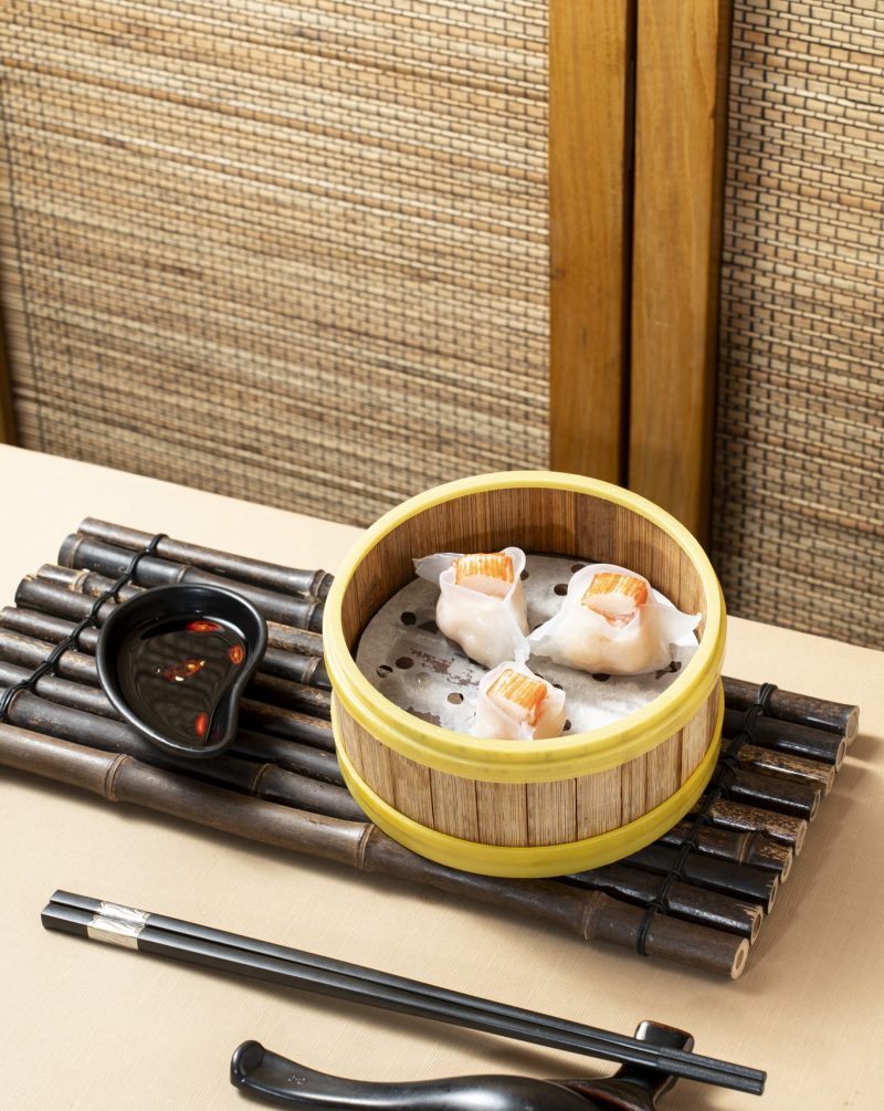 Copy of CDC09020 (Copy)