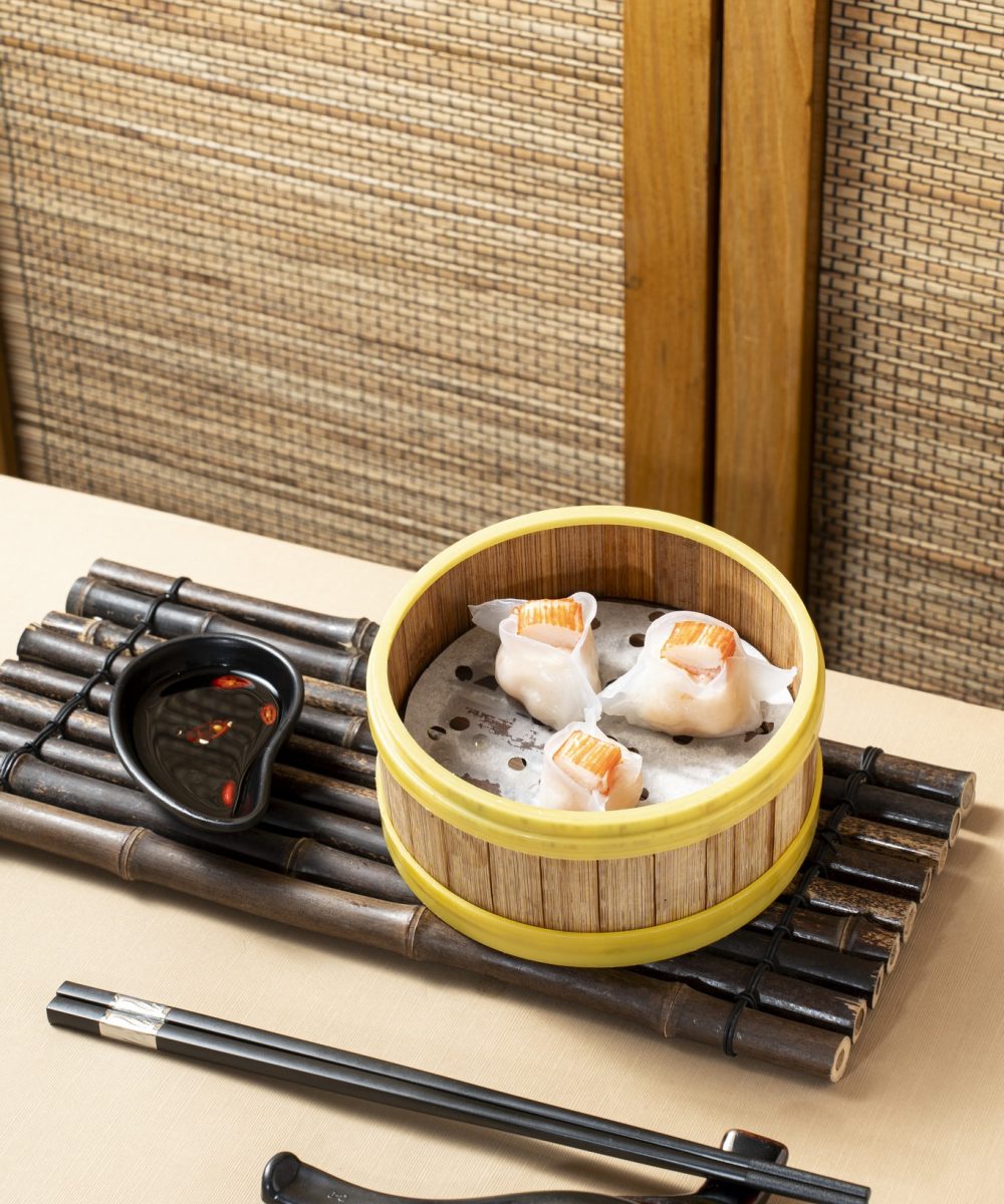 Copy of CDC09020 (Copy)