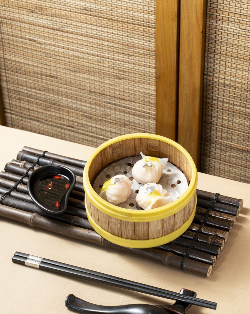 Copy of CDC09022 (Copy)