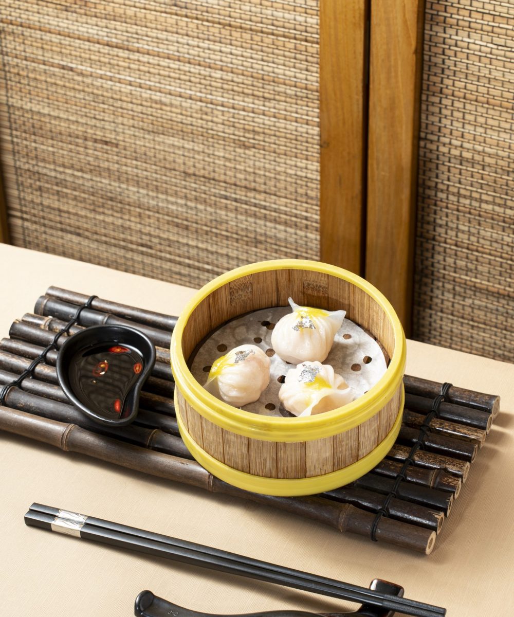 Copy of CDC09022 (Copy)