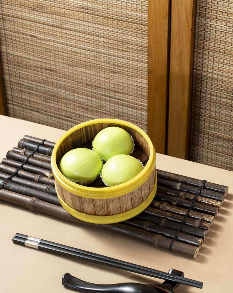 Copy of CDC09026 (Copy)